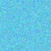 tex4.gif