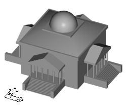 ambient1.gif (14125 bytes)