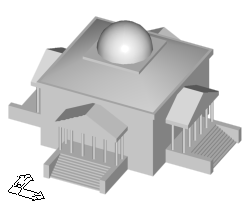 ambient2.gif (13994 bytes)