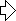 arrow.gif (868 bytes)