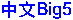 big5.gif (196 bytes)