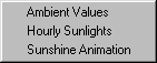 light.gif (1483 bytes)