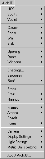 pulldown.gif (3785 bytes)