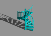 sstair.gif (42949 bytes)