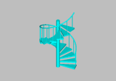 sun00.gif (3118 bytes)