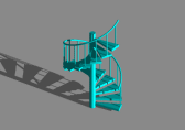 sun07.gif (4200 bytes)