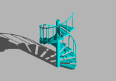 sun08.gif (4118 bytes)