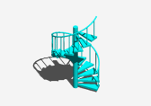 sun10.gif (3801 bytes)