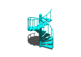 sun11.gif (3452 bytes)