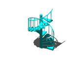 sun12.gif (3444 bytes)