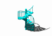 sun13.gif (3636 bytes)