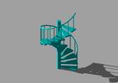 sun16.gif (3602 bytes)