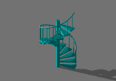 sun17.gif (3232 bytes)