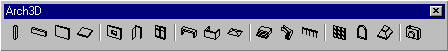 toolbar.gif (2238 bytes)