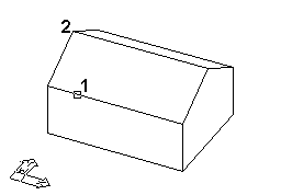 ucs_2p1.gif (2032 bytes)
