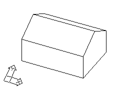 ucs_2p2.gif (2065 bytes)