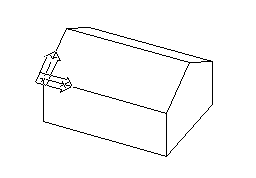 ucs_2p3.gif (1876 bytes)