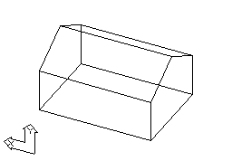 ucs_b.gif (2039 bytes)