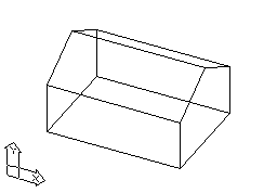 ucs_f.gif (2052 bytes)