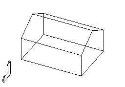 ucs_l.gif (2036 bytes)