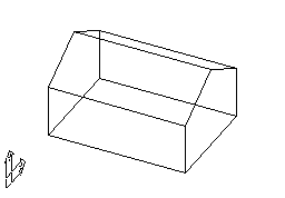 ucs_r.gif (2035 bytes)