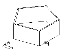 ucs_wal1.gif (2108 bytes)