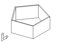 ucs_wal2.gif (2117 bytes)
