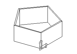 ucs_wal3.gif (2084 bytes)