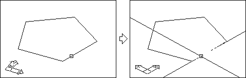 x_axis1.gif (2799 bytes)