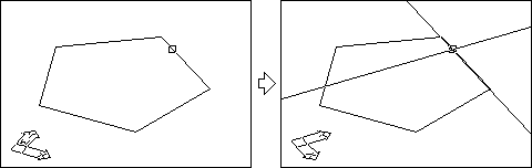 x_axis2.gif (2836 bytes)