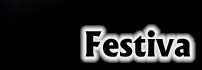 Festiva