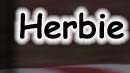 Herbie