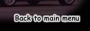 Back to main menu