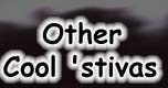 Other cool 'stivas