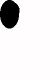 Head Map