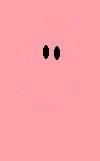 Snout map