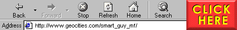 SmartGuy's Webpage