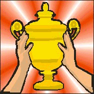Useful Free Site Award of Excellence