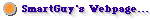 SmartGuy's Webpage