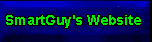 SmartGuy's Webpage