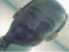 maxjpg.JPG (25905 bytes)