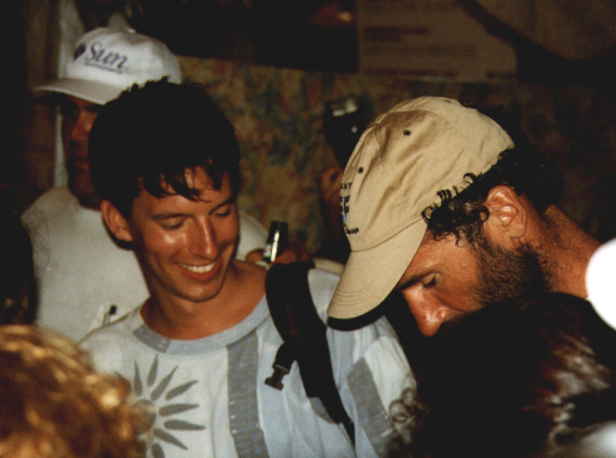 Cayard.jpg