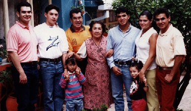 Corrales.jpg (33343 bytes)