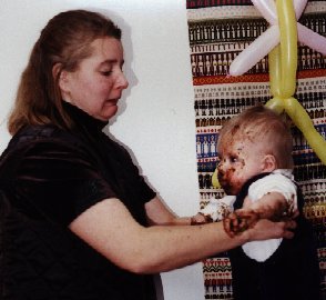 Sofi&Alex.jpg (20572 bytes)
