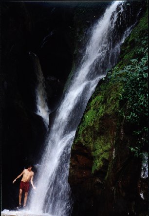 Vattefall Botucatu.98.jpg (29919 bytes)