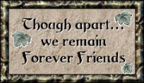 /user/signforeverfriends.jpg