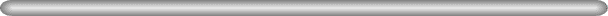 grey bar