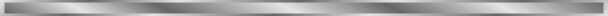 grey bar