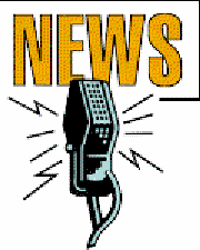 News Flash!