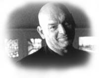 Jean Nouvel